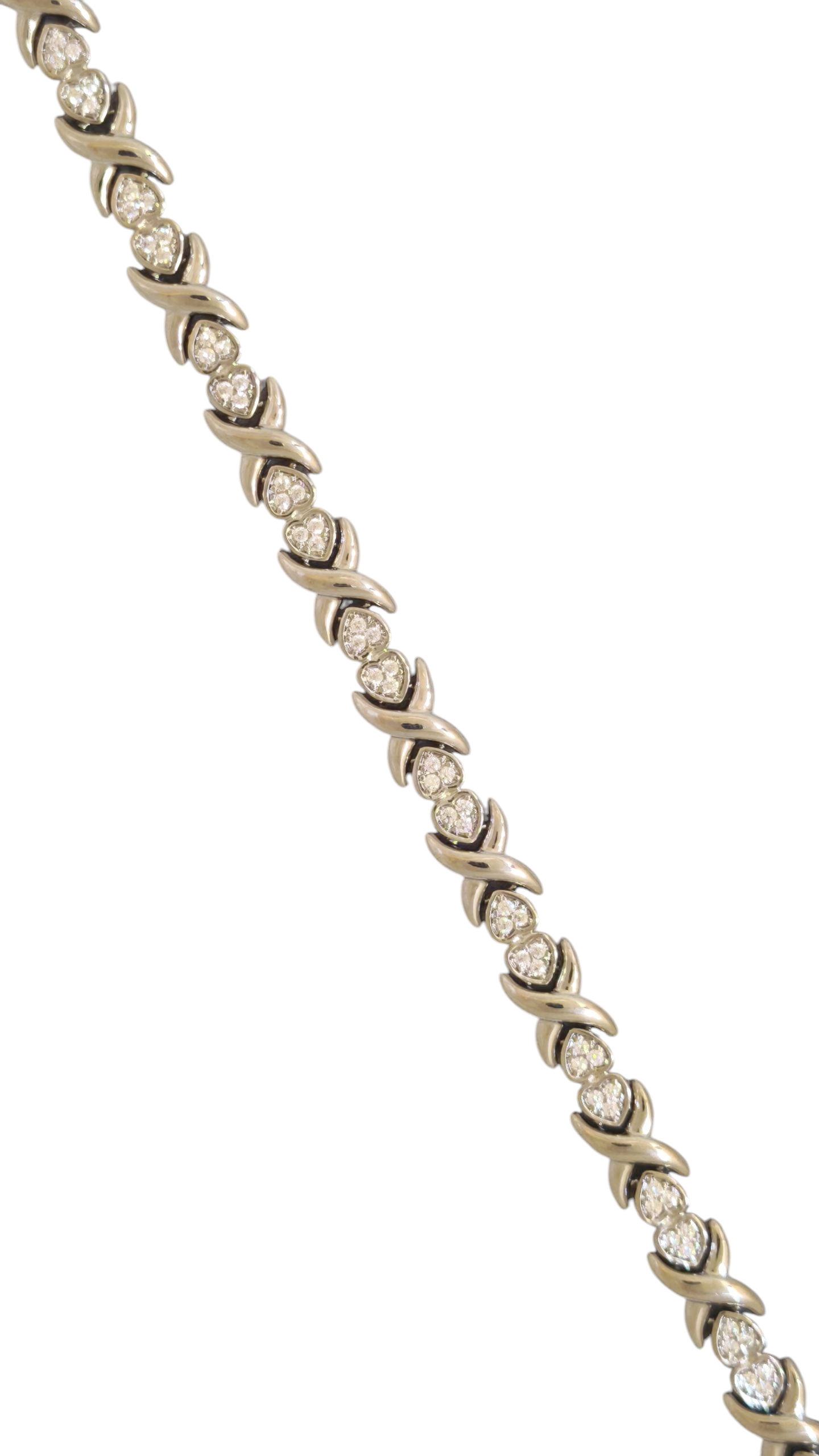 XUPING - ADORE MODEL