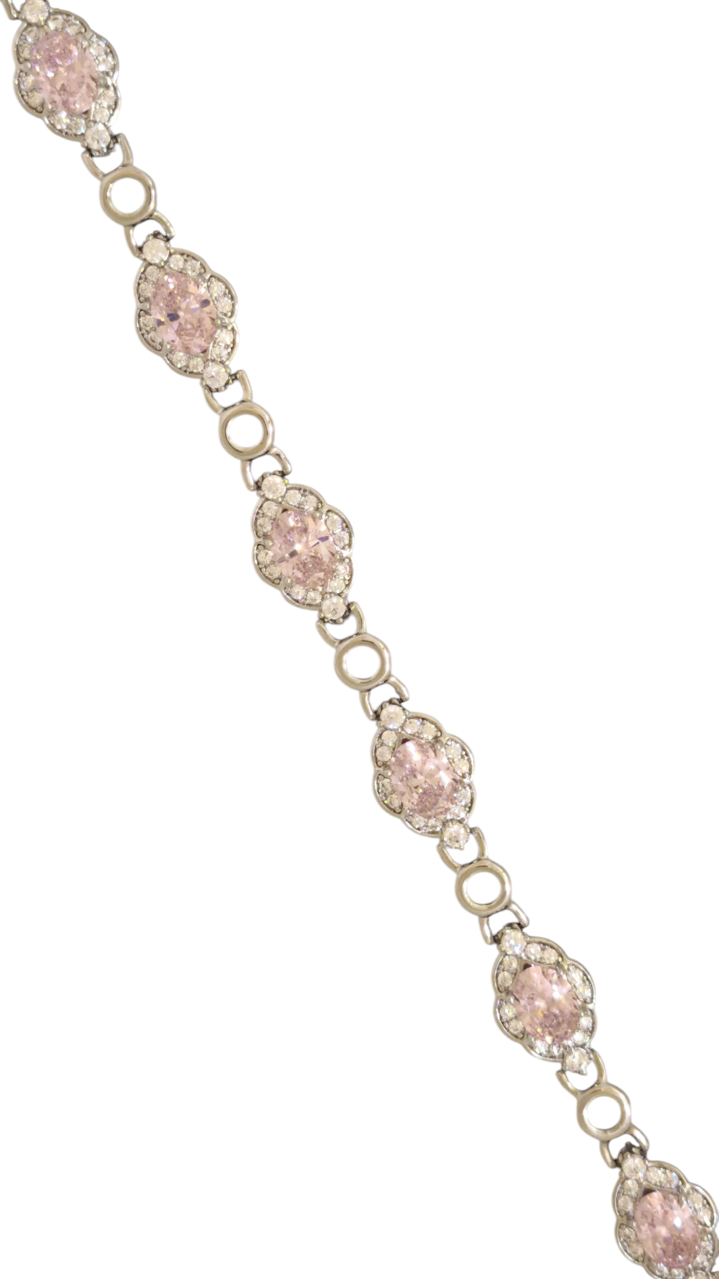 XUPING - BULUT MODEL