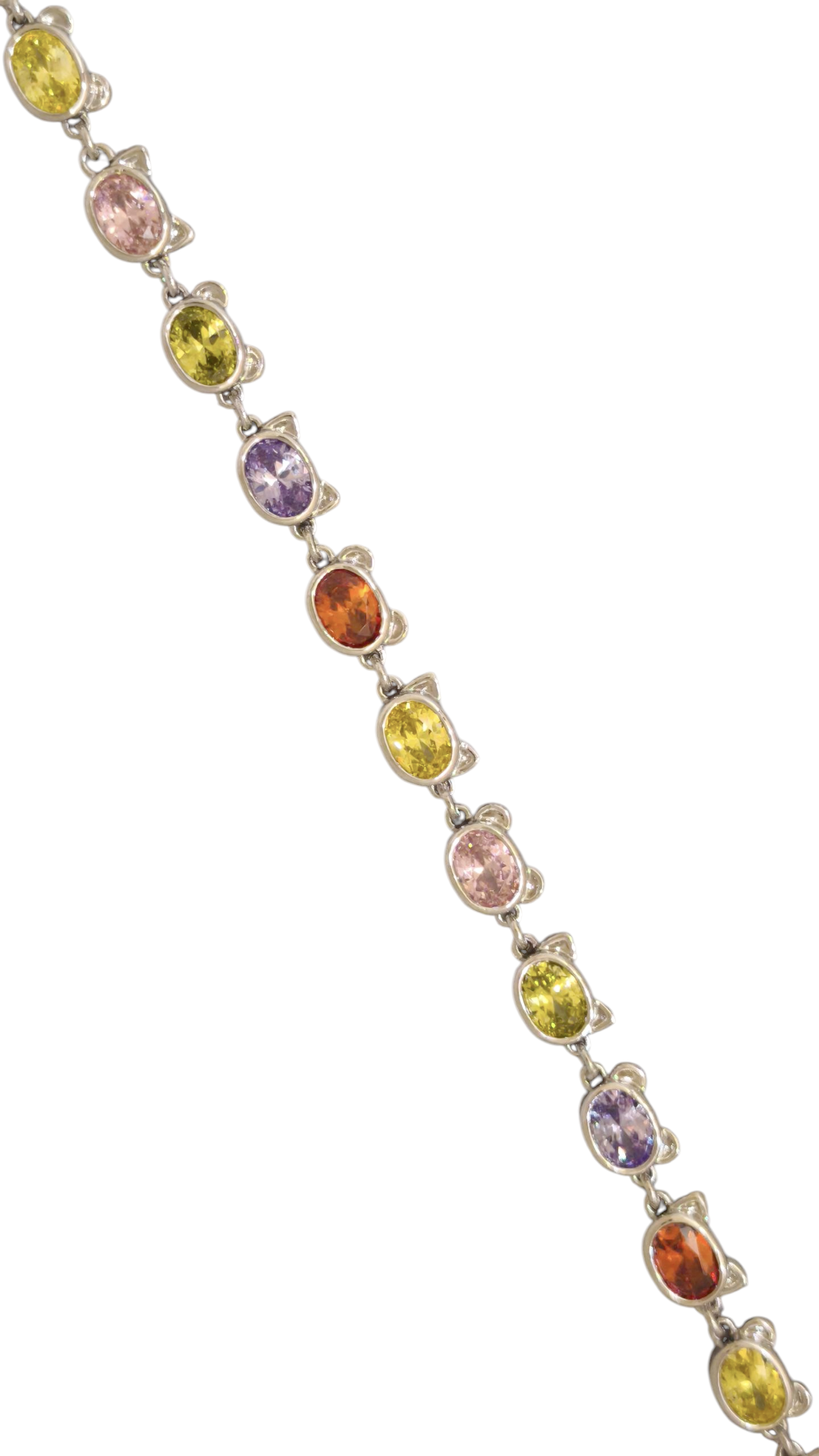 XUPING - KEDİ MODEL