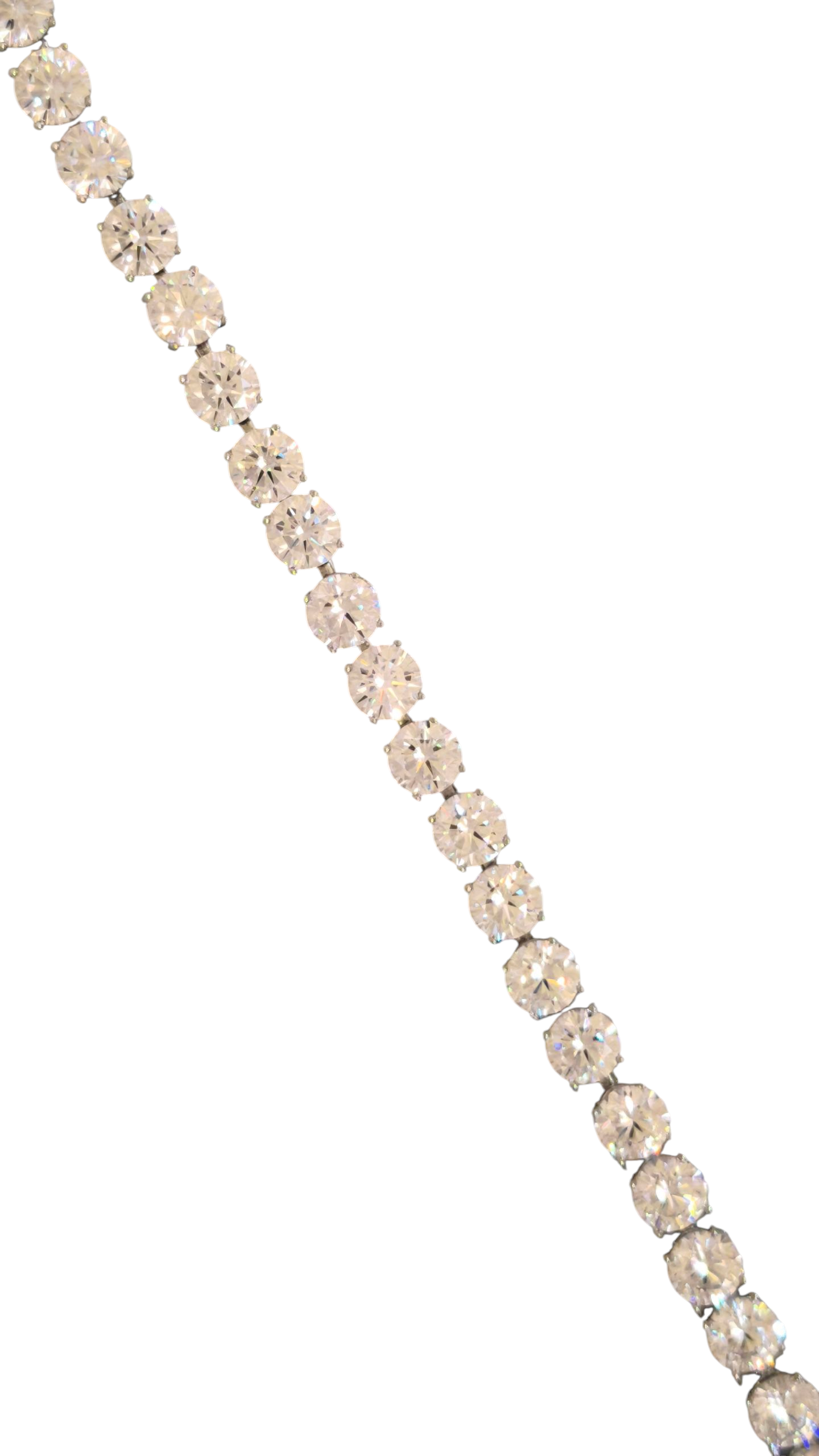 XUPING - SUYOLU MODEL