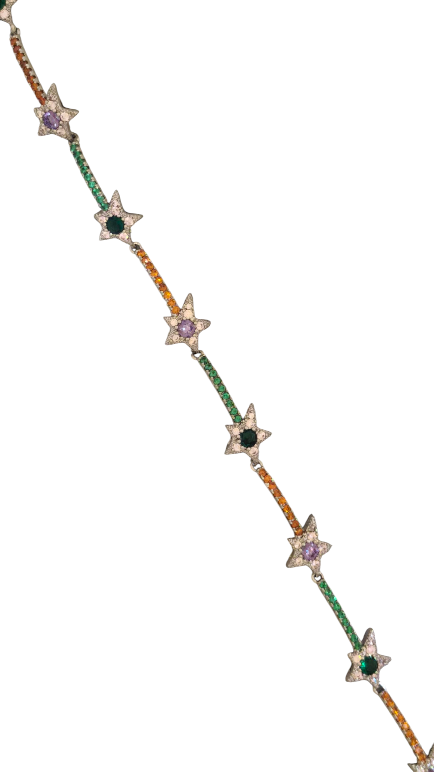 XUPING - YILDIZ MODEL