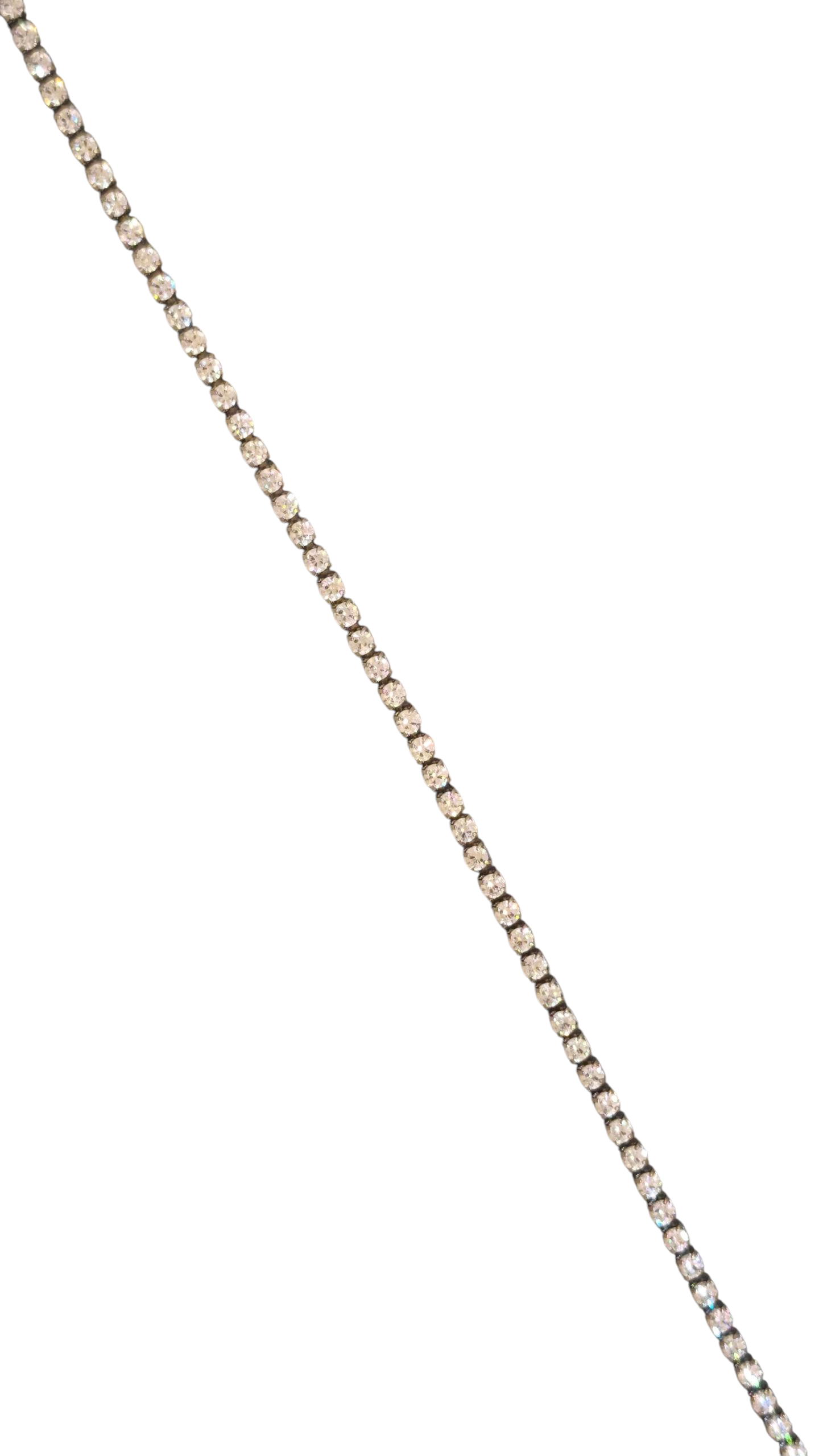 XUPING - İNCE SUYOLU