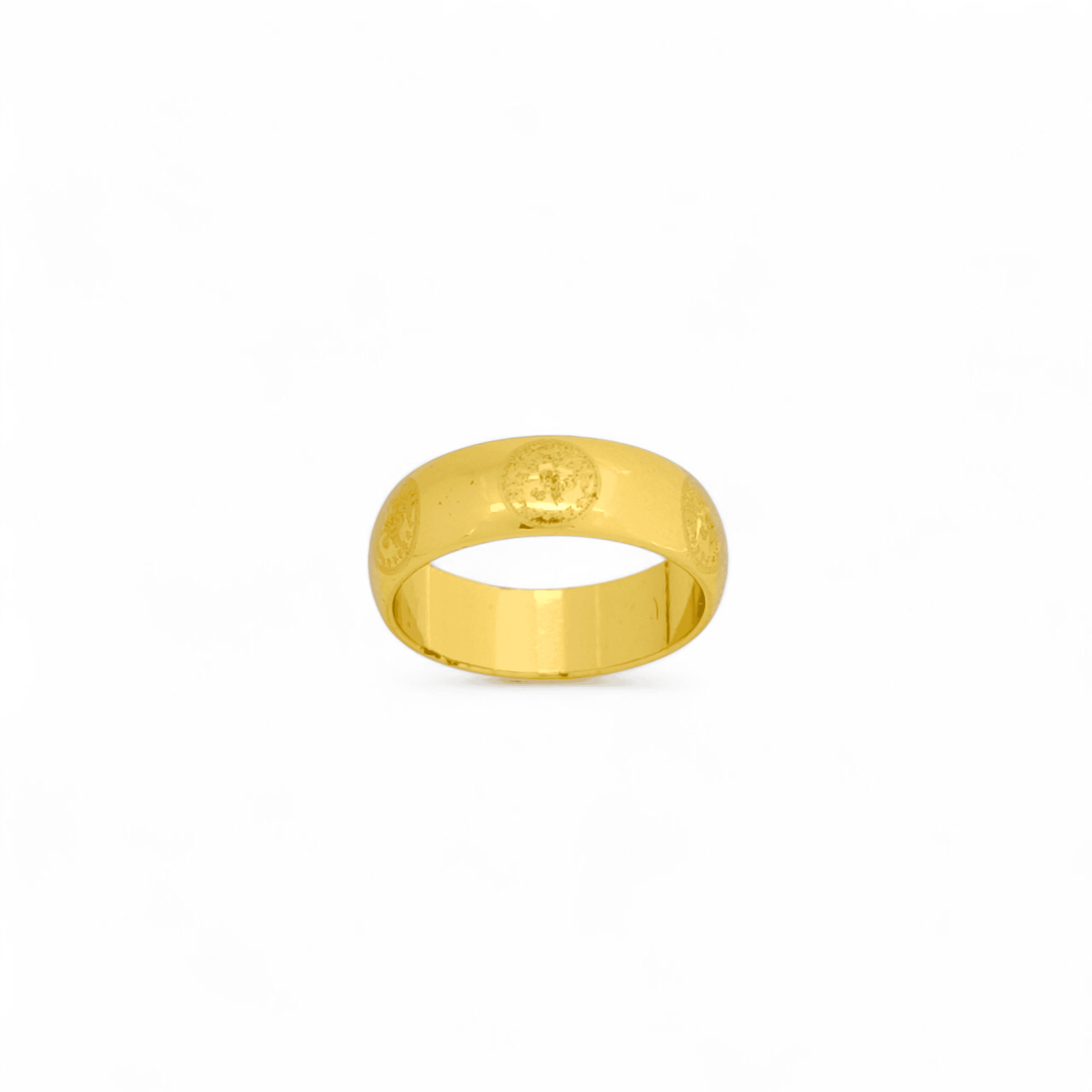 XUPİNG-BOMBELİ ALYANS