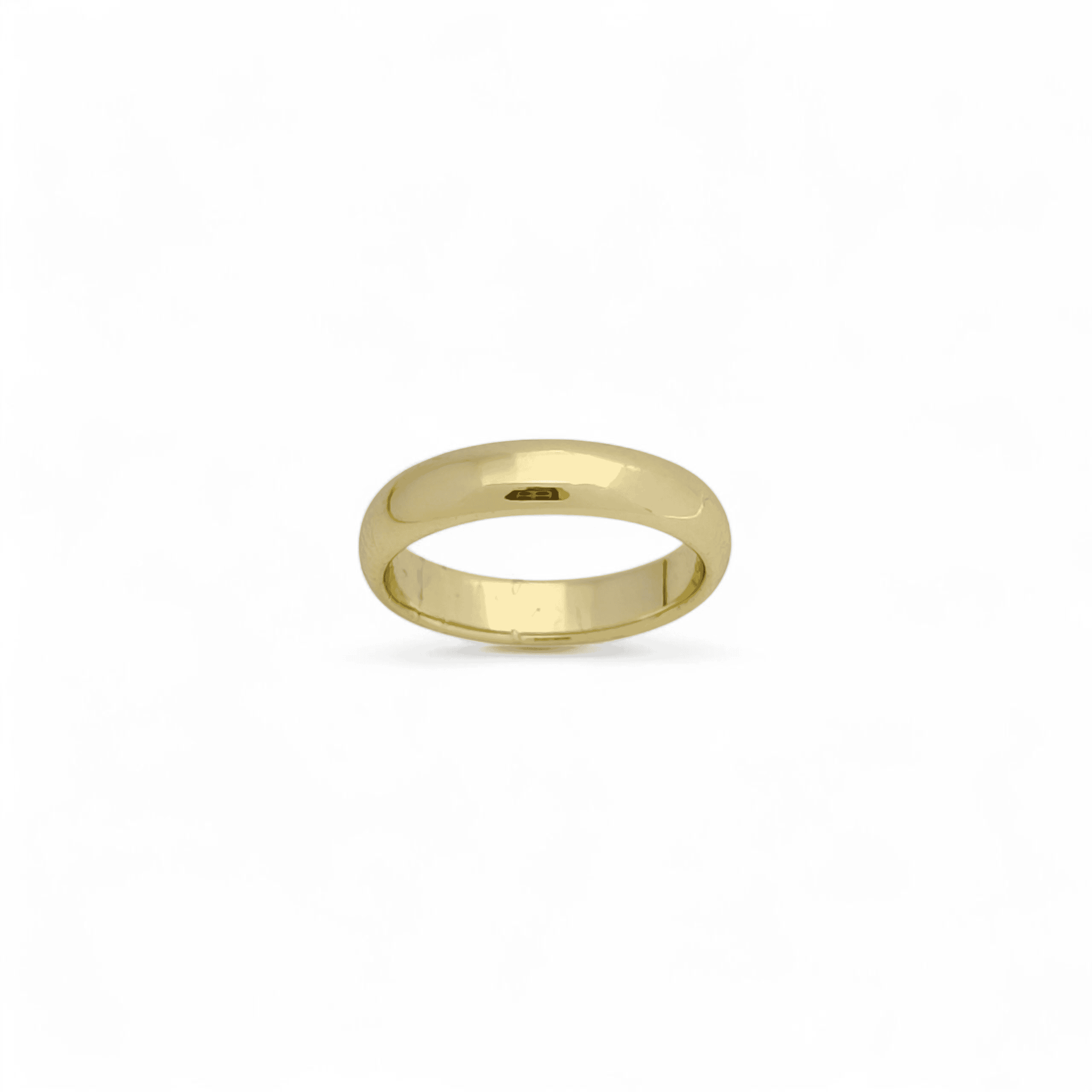 XUPİNG-İNCE ALYANS