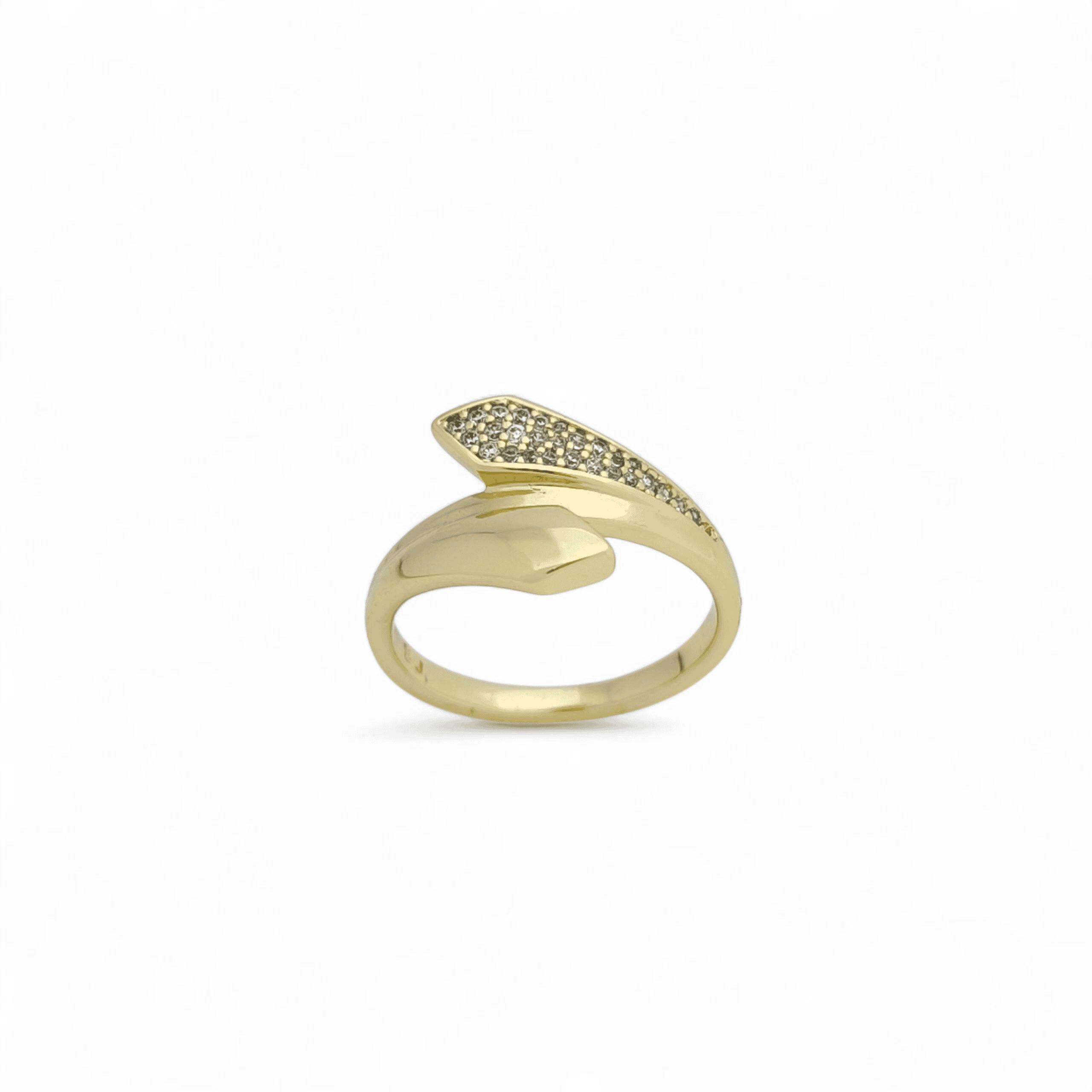 XUPİNG-KILIÇ MODEL