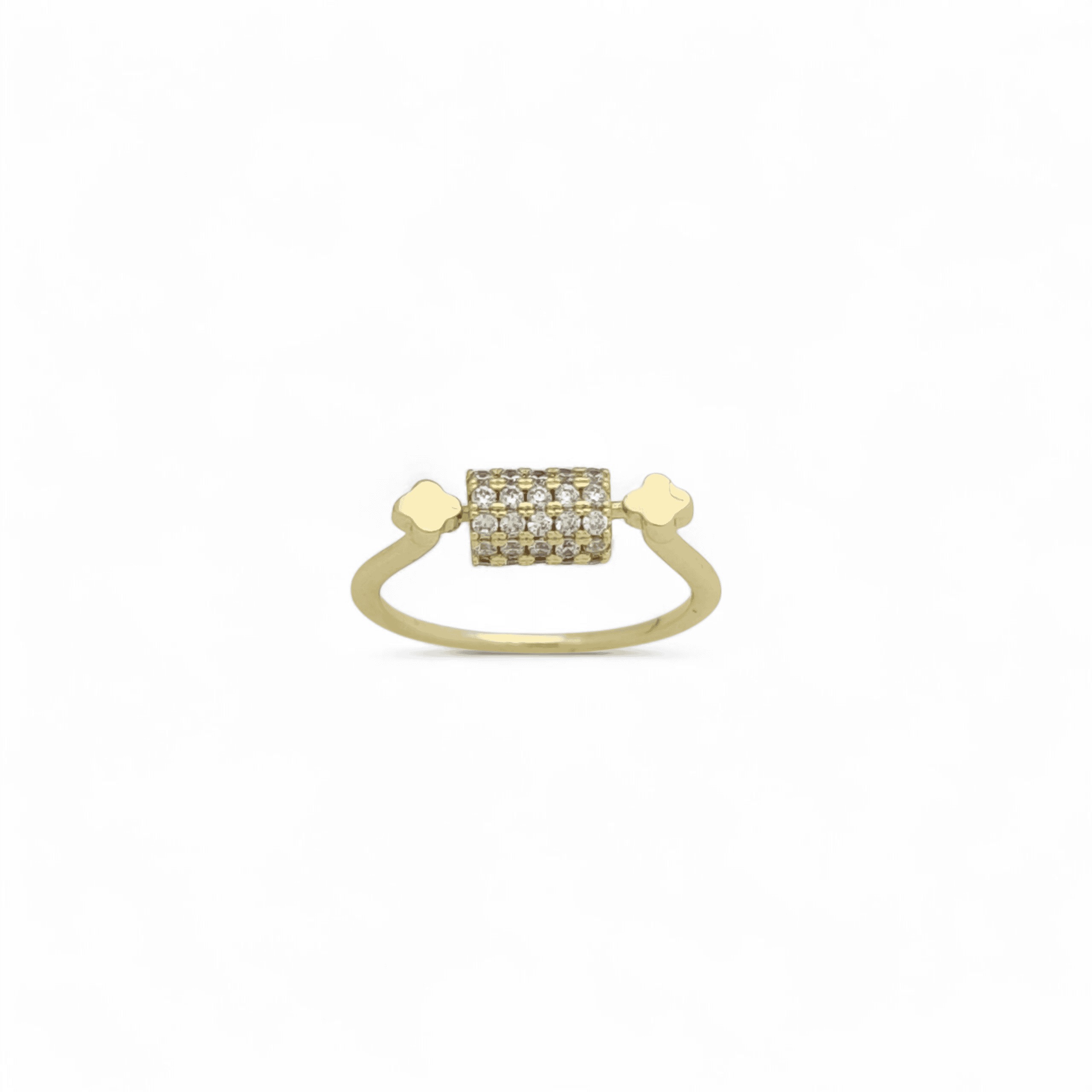 XUPİNG-KAPI TOKMAĞI