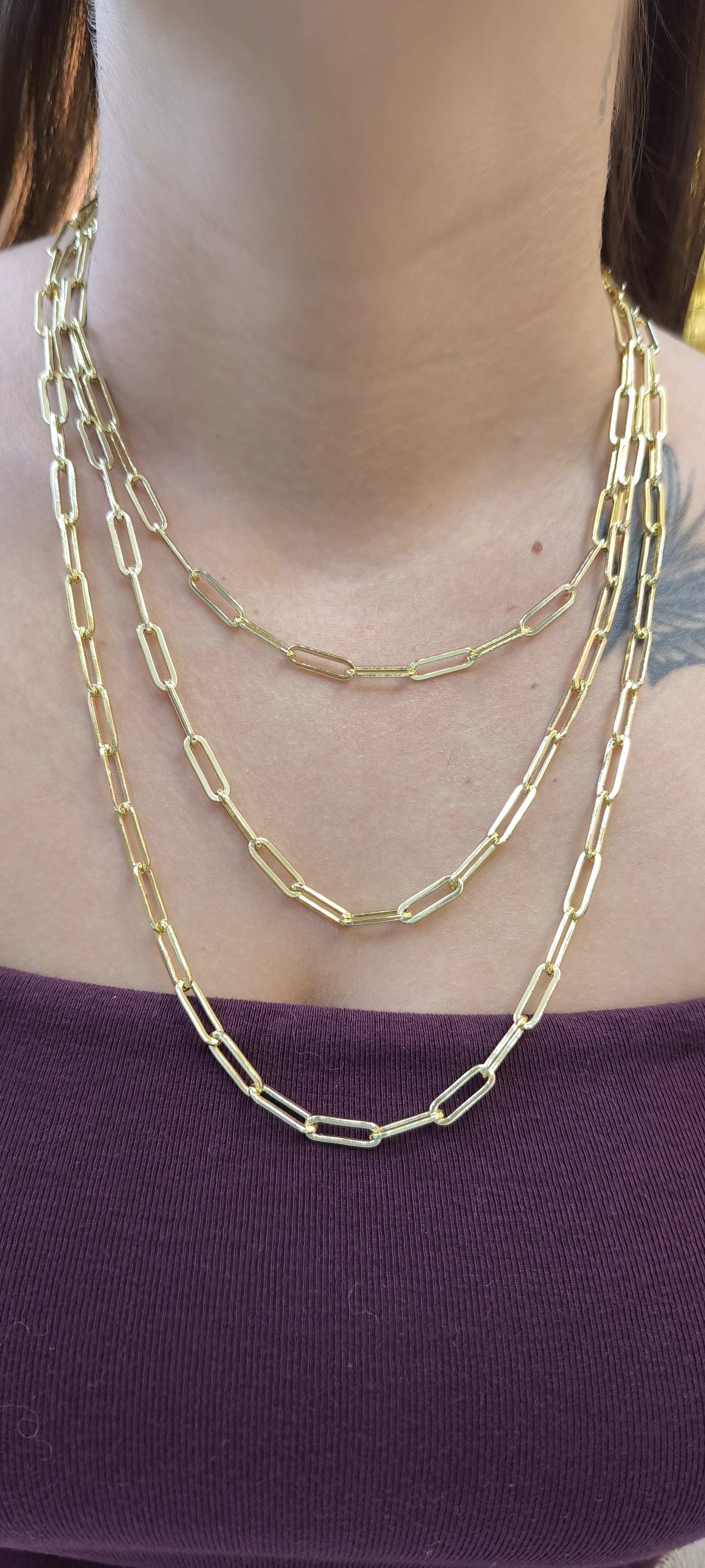 XUPING - ATAÇ MODEL